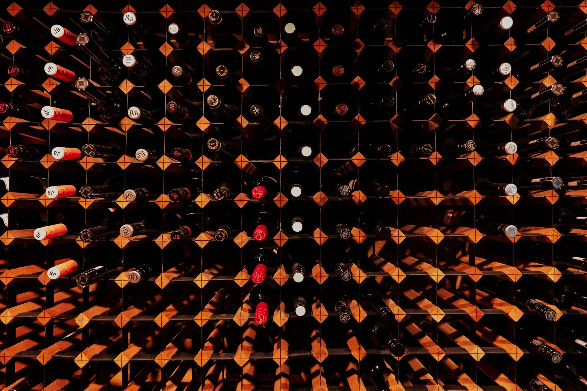 FranklinManor-WineCellar-06.jpg