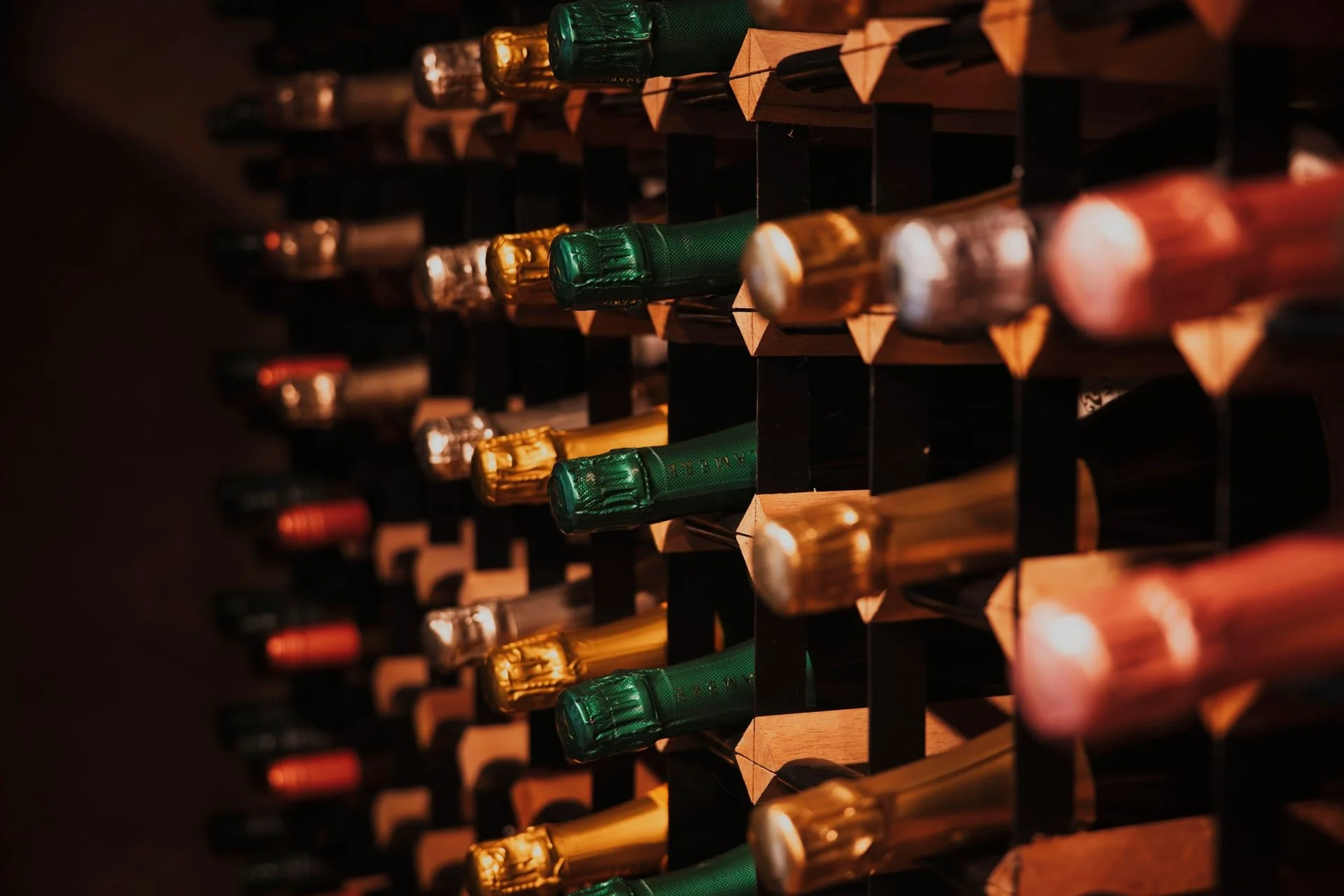 FranklinManor-WineCellar-11.jpg