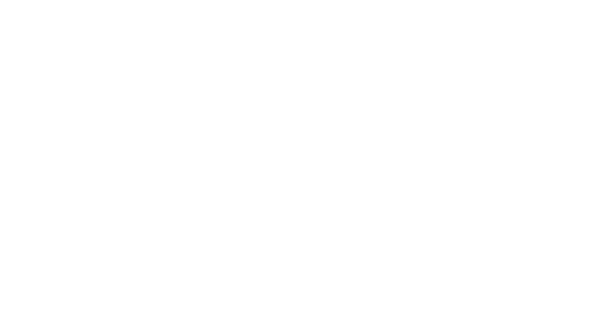 Logo for Laurent-Perrier champagne with decorative white lines, the brand name in large font, and French text indicating it is a Maison Fondee in 1812.