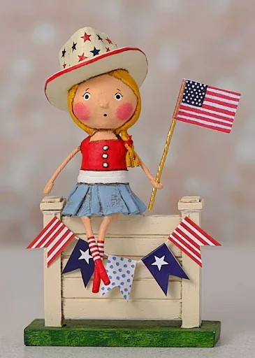July Jamboree