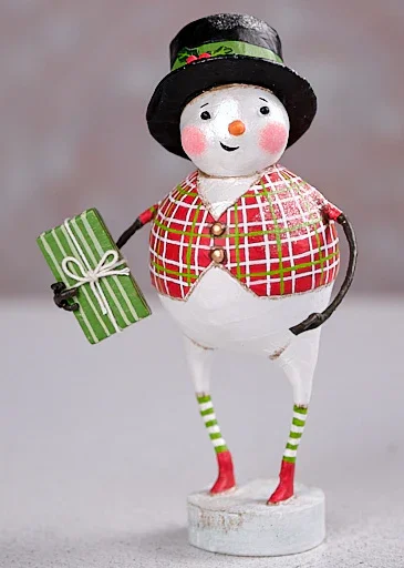 Willy Winter