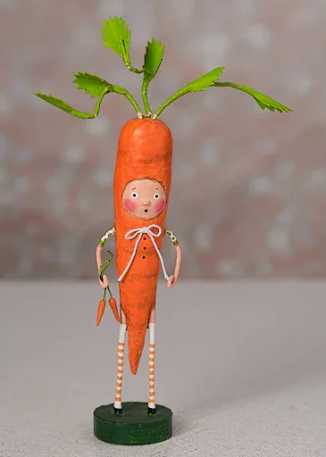 Carrot Top
