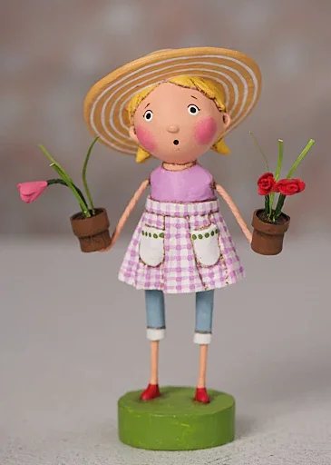Posie