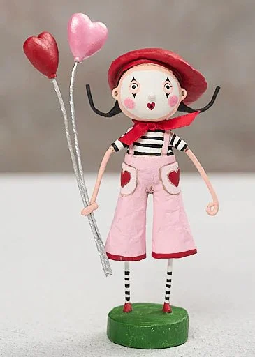Be Mime