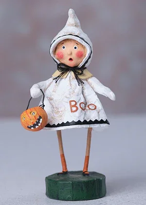 Little Boo