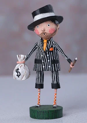 11160 Little Gangster.webp