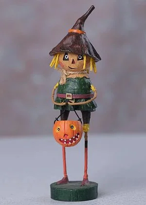 Scarecrow