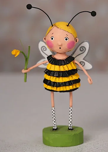 Beatrice