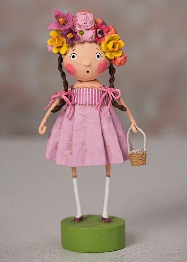 Spring Blossom