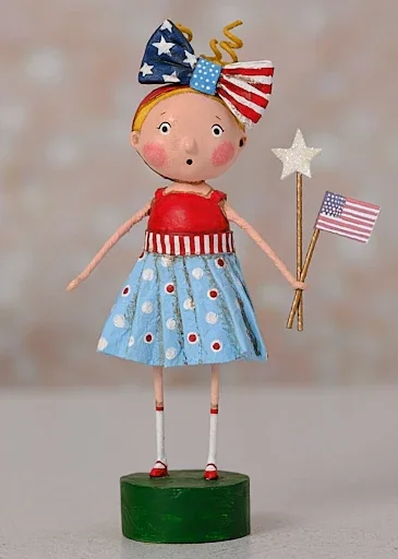 American Spirit