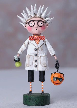 13318 Mad Science.jpg