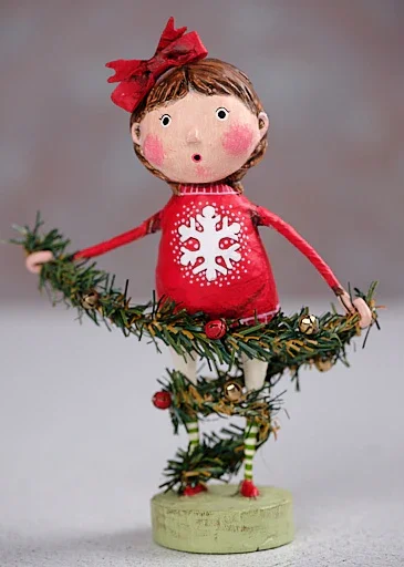 Deck the Halls