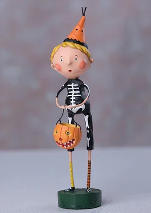Funny Bones