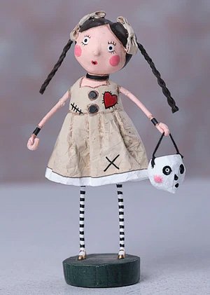 12275 Voo Doo Sue.jpg