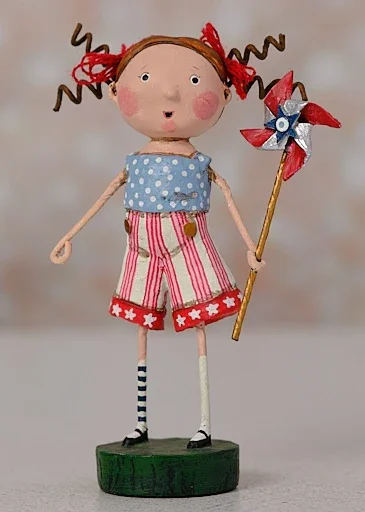 American Belle