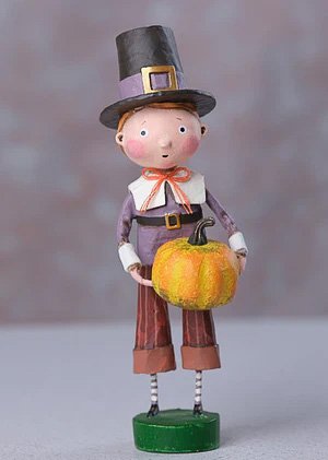 16721 Mason Mayflower.jpg