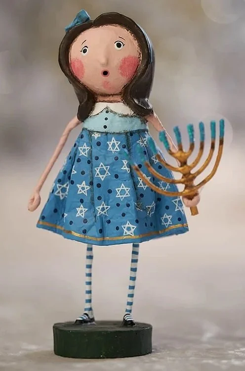 noras-menorah-esc14471-250.jpg