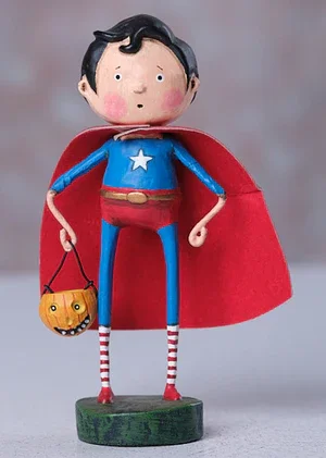 11006 Our Hero.webp