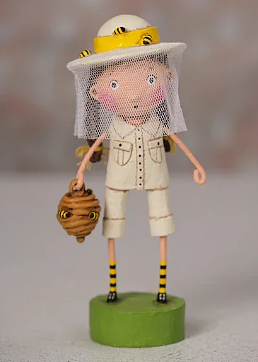 Bea's Bees