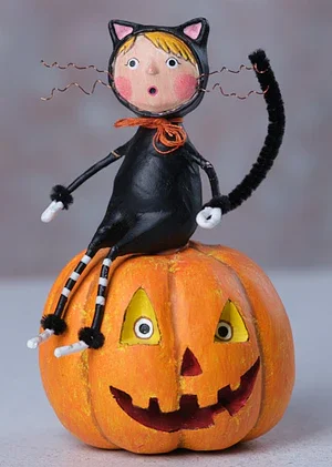 11163 Cat & Jack.webp
