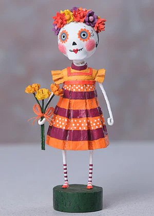 Freida