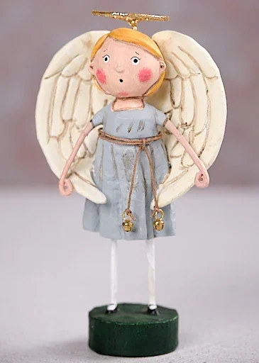 Christmas Angel