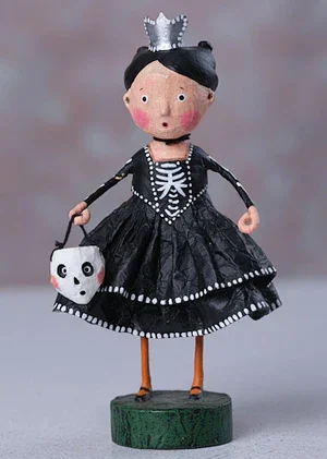 11162 Skeleton Princess.webp