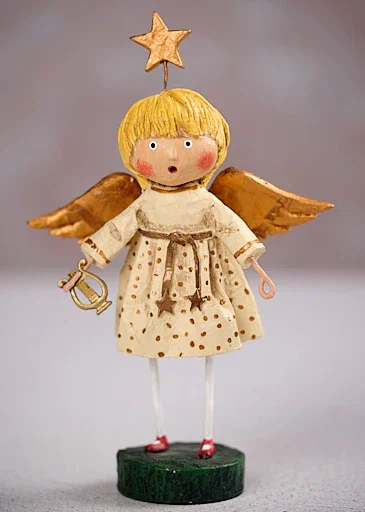 Angel Gabriella
