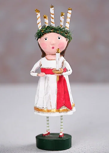 Lucia