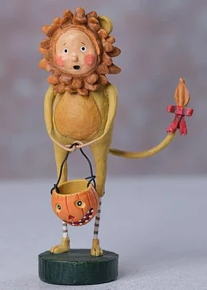 King of the Jungle