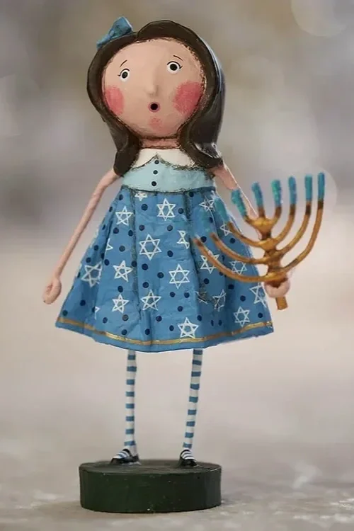 noras-menorah-esc14471-250.webp