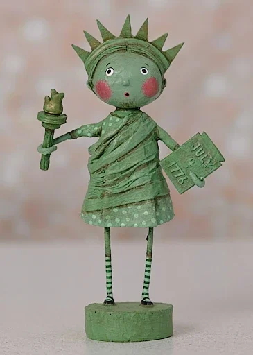 Little Liberty