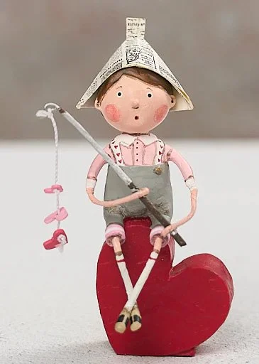11023 Fishing For Love.jpg