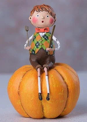 11165 Peter Pumpkin Eater.jpg