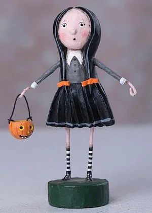 14475 Little Goth Girl.jpg