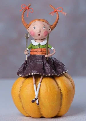 11166 Prissy Pumpkin Eater.jpg
