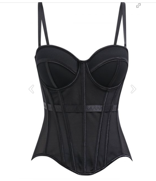 Black Structured Mesh.png