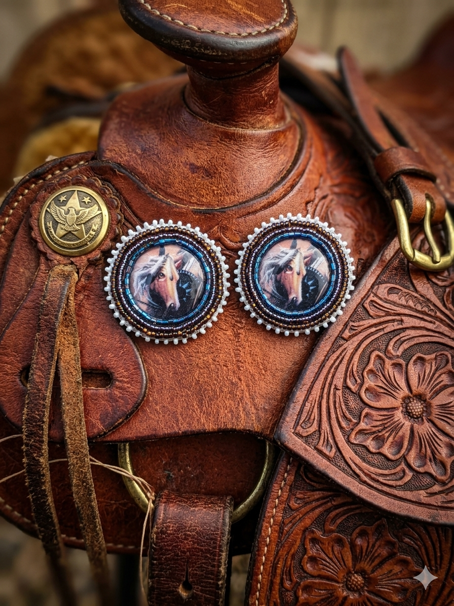 Horse Lovers Only!