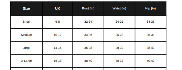 Seven+Till+MIdnight+Size+Guide.png