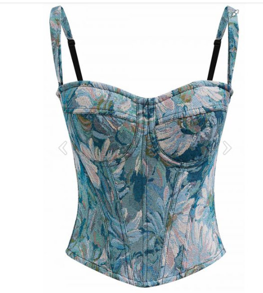 Blue Floral Canvas.png