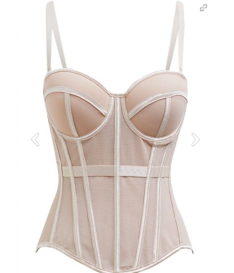 Apricot Structured Mesh.png
