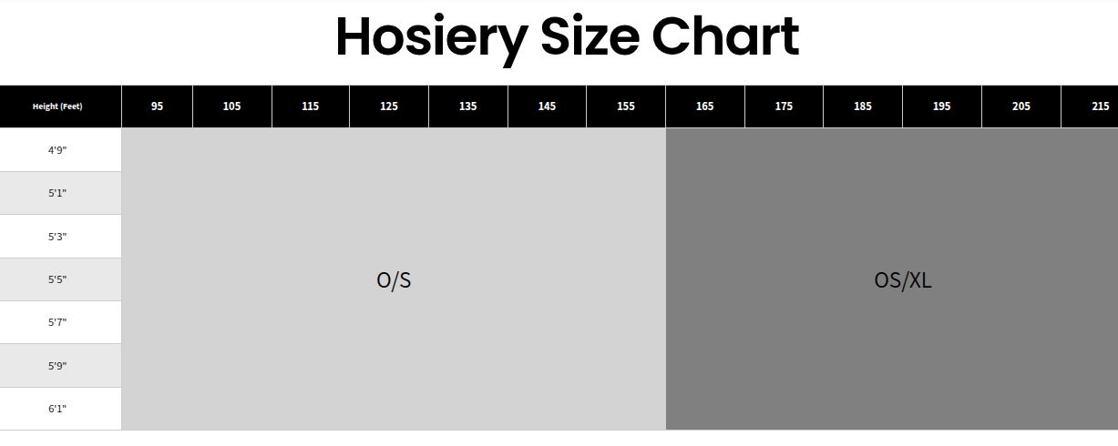 Coquette Hosiery Size Chart.png