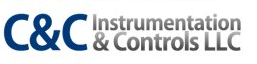 C&amp;C Instrumentation &amp; Controls LLC