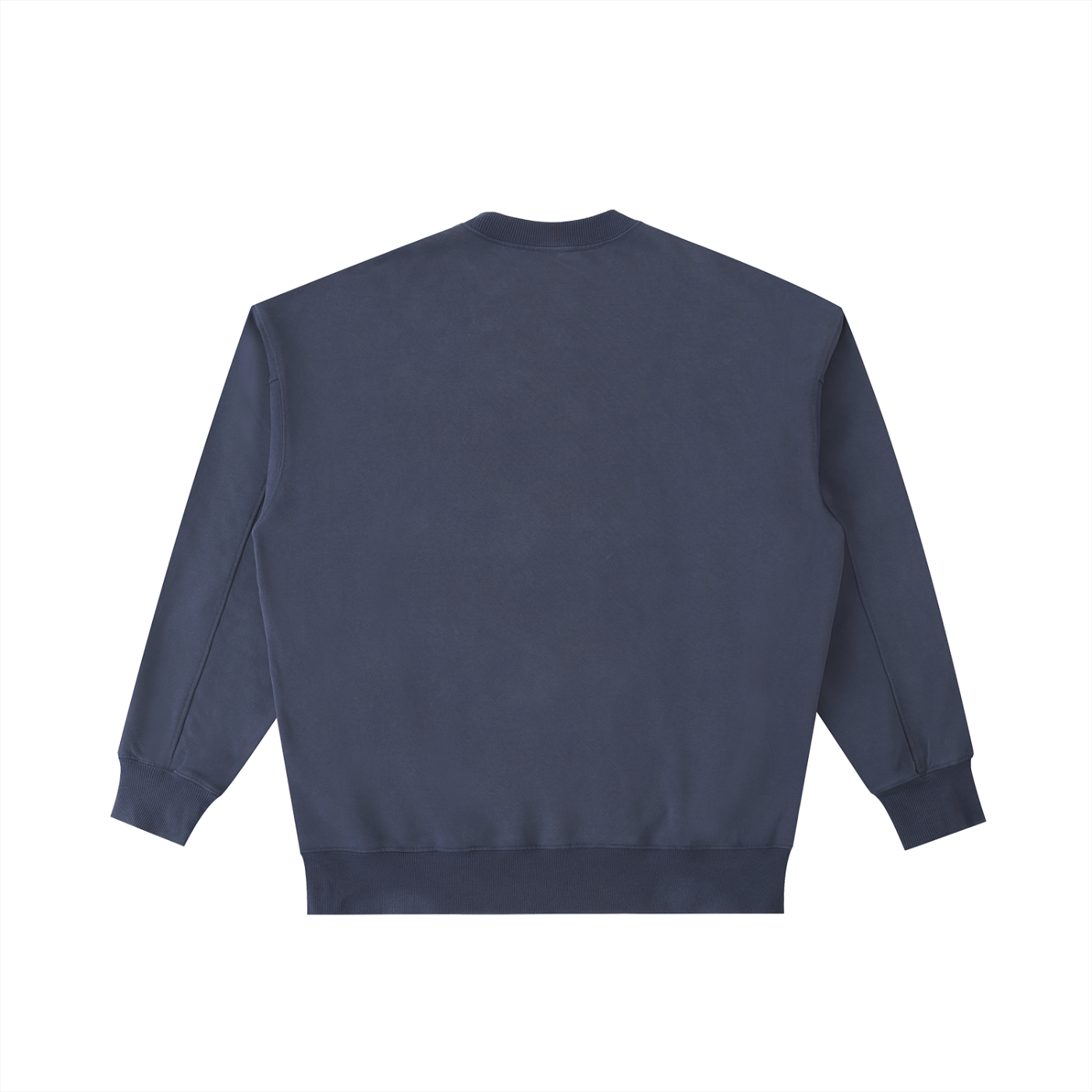 Navy Blue Back.png