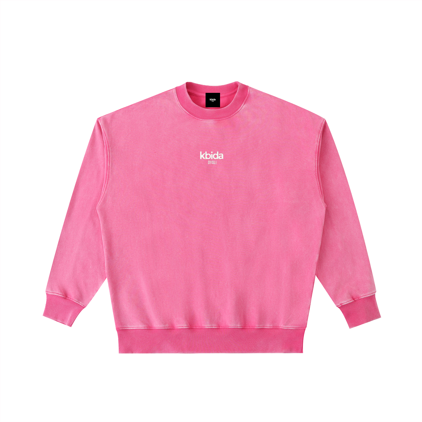 Rose Pink Front.png