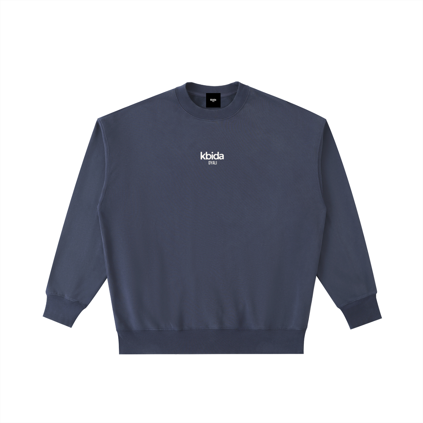 Navy Blue Front.png