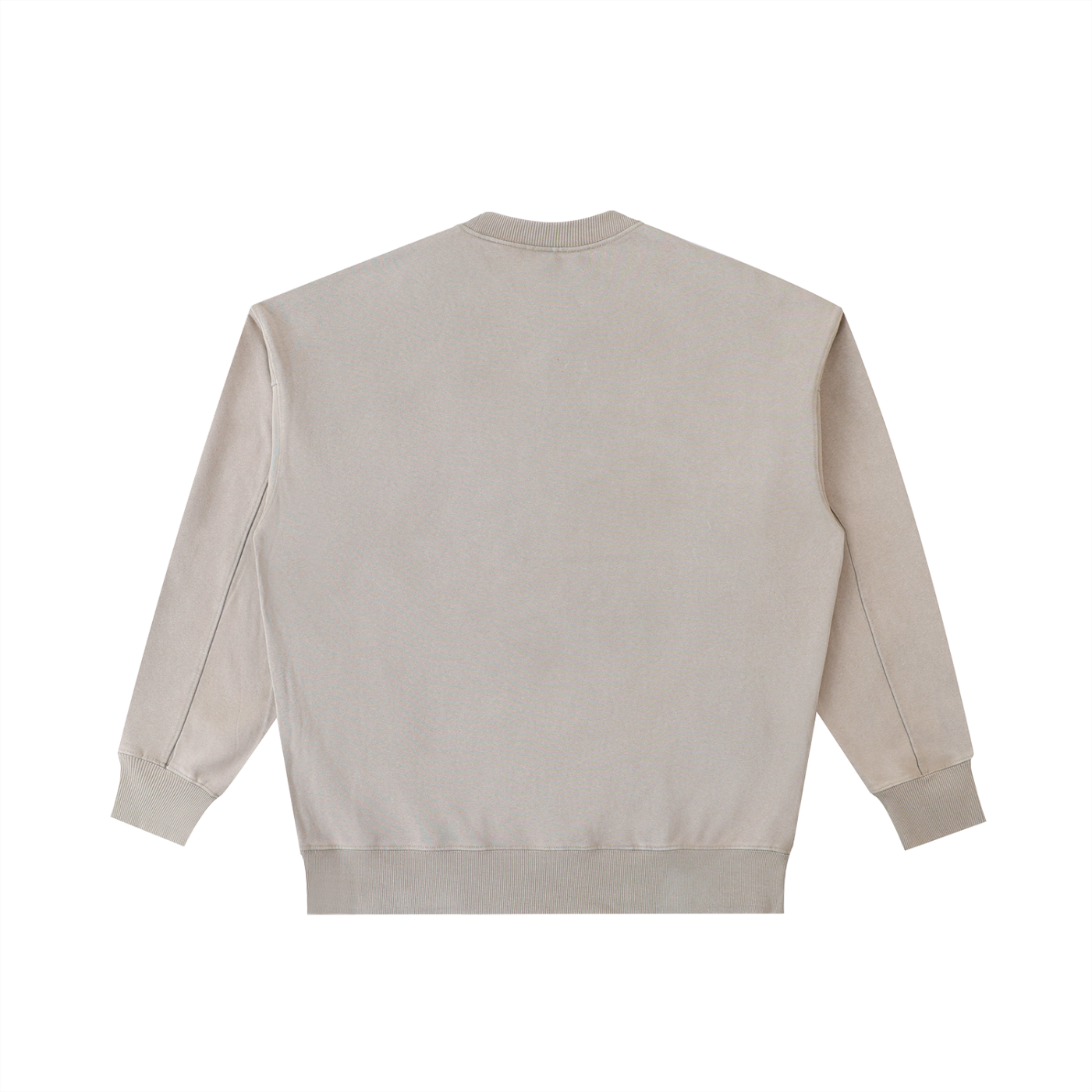 Light Gray Back.png