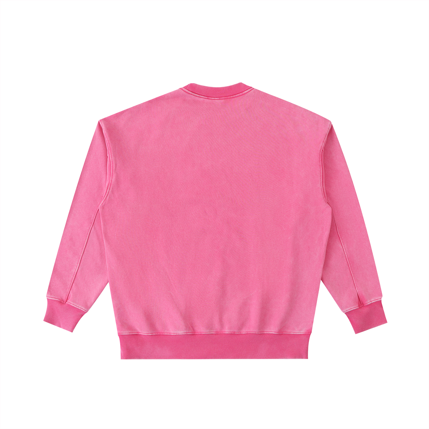 Rose Pink Back.png