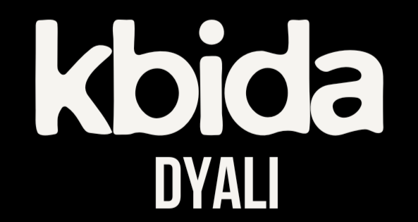 Kbida Dyali