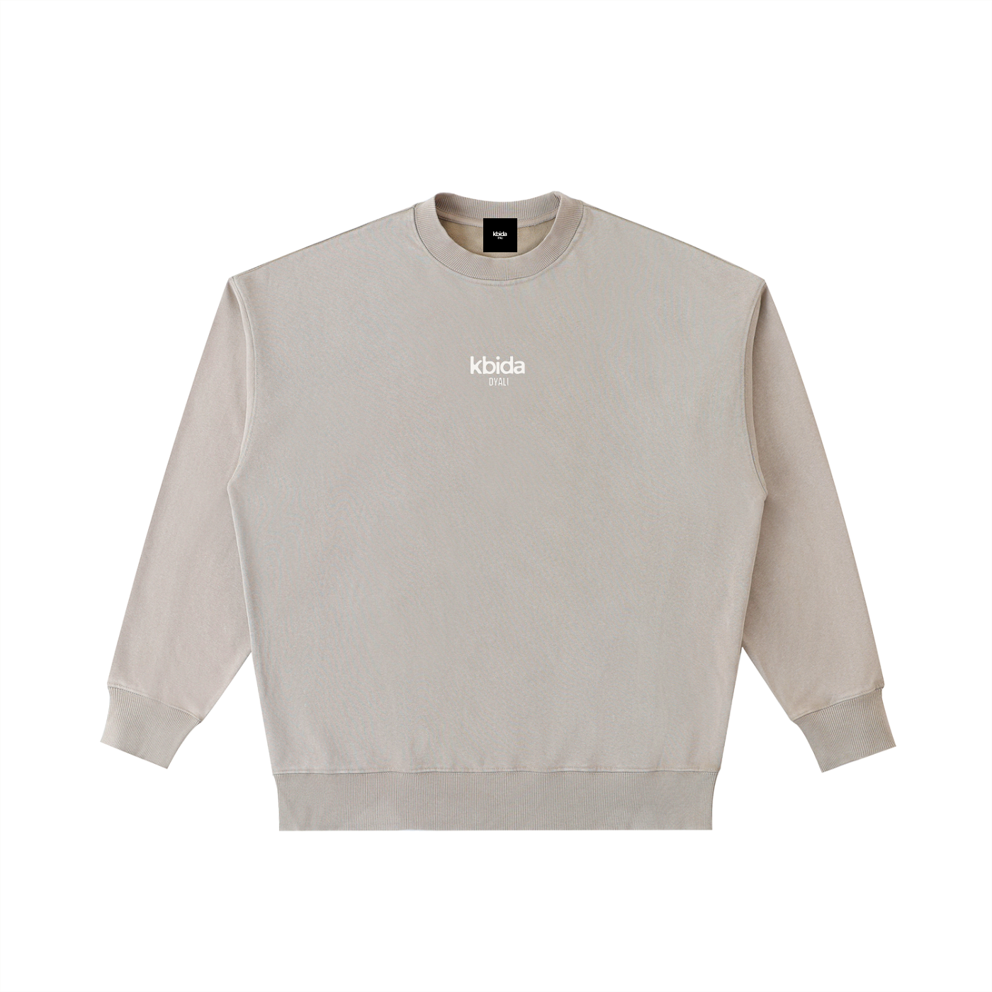 Light Gray Front.png